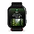 Relógio Smartwatch Garmin Venu X1 Preto Premium Fitness - Imagem 4