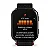 Relógio Smartwatch Garmin Venu X1 Preto Premium Fitness - Imagem 3
