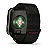 Relógio Smartwatch Garmin Venu X1 Preto Premium Fitness - Imagem 8