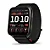 Relógio Smartwatch Garmin Venu X1 Preto Premium Fitness - Imagem 1