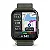Relógio Smartwatch Garmin Venu X1 Verde Musgo Premium Fitness - Imagem 5