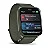 Relógio Smartwatch Garmin Venu X1 Verde Musgo Premium Fitness - Imagem 2