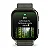 Relógio Smartwatch Garmin Venu X1 Verde Musgo Premium Fitness - Imagem 4