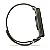 Relógio Smartwatch Garmin Venu X1 Verde Musgo Premium Fitness - Imagem 7