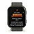 Relógio Smartwatch Garmin Venu X1 Verde Musgo Premium Fitness - Imagem 3