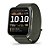 Relógio Smartwatch Garmin Venu X1 Verde Musgo Premium Fitness - Imagem 1