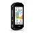 Ciclocomputador Com GPS Garmin Edge 550 - Imagem 3