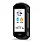 Ciclocomputador Com GPS Garmin Edge 550 - Imagem 2