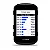 Ciclocomputador Com GPS Garmin Edge 550 - Imagem 5