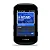 Ciclocomputador Com GPS Garmin Edge 550 - Imagem 1