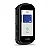 Ciclocomputador Com GPS Garmin Edge 850 - Imagem 3