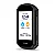 Ciclocomputador Com GPS Garmin Edge 850 - Imagem 2