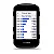 Ciclocomputador Com GPS Garmin Edge 850 - Imagem 5