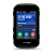 Ciclocomputador Com GPS Garmin Edge 850 - Imagem 4