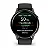 Relógio Smartwatch Garmin Venu 4 Preto 45mm - Imagem 3