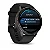 Relógio Smartwatch Garmin Venu 4 Preto 45mm - Imagem 2
