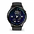 Relógio Smartwatch Garmin Venu 4 Preto 45mm - Imagem 5
