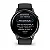 Relógio Smartwatch Garmin Venu 4 Preto 45mm - Imagem 4