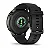 Relógio Smartwatch Garmin Venu 4 Preto 45mm - Imagem 8