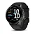 Relógio Smartwatch Garmin Venu 4 Preto 45mm - Imagem 1