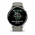 Relógio Smartwatch Garmin Venu 4 Cinza 45mm - Imagem 3