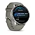 Relógio Smartwatch Garmin Venu 4 Cinza 45mm - Imagem 2