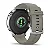 Relógio Smartwatch Garmin Venu 4 Cinza 45mm - Imagem 8