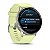 Relógio Smartwatch Garmin Venu 4 Amarelo Limão 45mm - Imagem 2