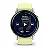 Relógio Smartwatch Garmin Venu 4 Amarelo Limão 45mm - Imagem 4