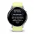Relógio Smartwatch Garmin Venu 4 Amarelo Limão 45mm - Imagem 3