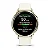 Relógio Smartwatch Garmin Venu 4s Dourado Lunar 41mm - Imagem 5