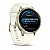Relógio Smartwatch Garmin Venu 4s Dourado Lunar 41mm - Imagem 2
