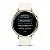 Relógio Smartwatch Garmin Venu 4s Dourado Lunar 41mm - Imagem 3