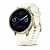 Relógio Smartwatch Garmin Venu 4s Dourado Lunar 41mm - Imagem 1