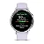 Relógio Smartwatch Garmin Venu 4s Lilás 41mm - Imagem 5