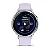 Relógio Smartwatch Garmin Venu 4s Lilás 41mm - Imagem 4