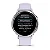 Relógio Smartwatch Garmin Venu 4s Lilás 41mm - Imagem 3