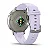 Relógio Smartwatch Garmin Venu 4s Lilás 41mm - Imagem 8