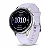 Relógio Smartwatch Garmin Venu 4s Lilás 41mm - Imagem 1