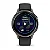Relógio Smartwatch Garmin Venu 4s Preto 41mm - Imagem 4
