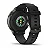 Relógio Smartwatch Garmin Venu 4s Preto 41mm - Imagem 8