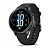 Relógio Smartwatch Garmin Venu 4s Preto 41mm - Imagem 1