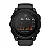 Relógio Monitor Cardíaco Garmin Tactix 8 Solar Elite 51mm - Imagem 5