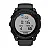 Relógio Monitor Cardíaco Garmin Tactix 8 Solar Elite 51mm - Imagem 4