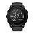 Relógio Monitor Cardíaco Garmin Tactix 8 Solar Elite 51mm - Imagem 3