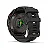 Relógio Monitor Cardíaco Garmin Fenix 8 Pro AMOLED Titanium Sapphire Preto 51mm - Imagem 13