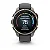 Relógio Monitor Cardíaco Garmin Fenix 8 Pro AMOLED Titanium Sapphire Grafite 47mm - Imagem 6