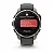 Relógio Monitor Cardíaco Garmin Fenix 8 Pro AMOLED Titanium Sapphire Grafite 47mm - Imagem 9