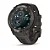 Relógio Garmin Instinct Crossover AMOLED 46mm Carvão - Imagem 1