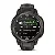Relógio Garmin Instinct Crossover AMOLED 46mm Carvão - Imagem 5